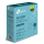 TP-Link Archer T3U Nano (1300Mb/s a/b/g/n/ac) DualBand - 1137621 - zdjęcie 2